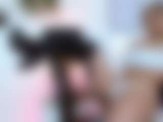 Ashley-Bruce's Live Sex Cam Show