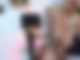 Ashley-Bruce's Live Sex Cam Show
