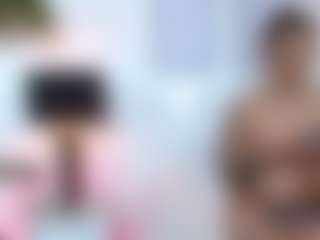 Ashley-Bruce's Live Sex Cam Show