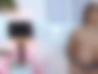 Live cam show with Ashley-Bruce - Anal Lovense on nudelive.tv