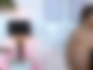 Ashley-Bruce's Live Sex Cam Show