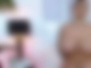 Ashley-Bruce's Live Sex Cam Show