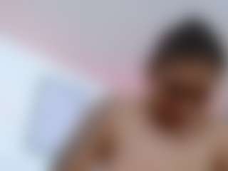 Ashley-Bruce's Live Sex Cam Show