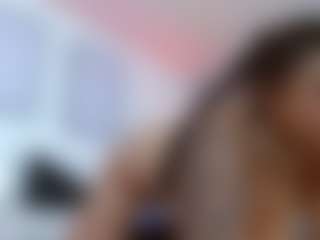 Ashley-Bruce's Live Sex Cam Show