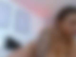 Ashley-Bruce's Live Sex Cam Show