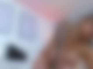 Ashley-Bruce's Live Sex Cam Show