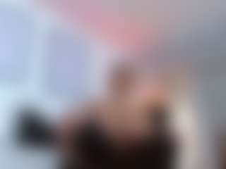 Ashley-Bruce's Live Sex Cam Show
