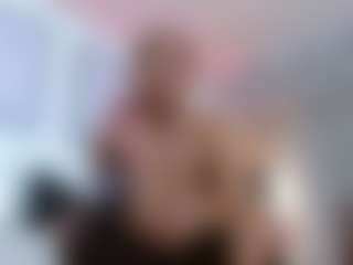Ashley-Bruce's Live Sex Cam Show