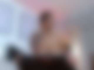 Ashley-Bruce's Live Sex Cam Show