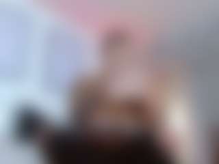 Ashley-Bruce's Live Sex Cam Show