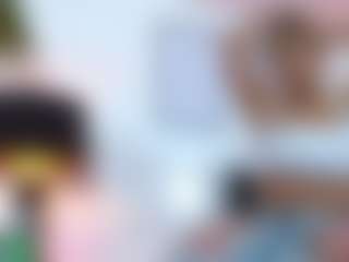 Ashley-Bruce's Live Sex Cam Show