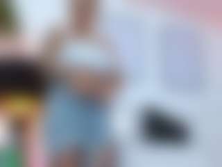 Ashley-Bruce's Live Sex Cam Show