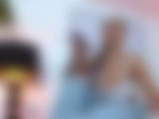 Ashley-Bruce's Live Sex Cam Show