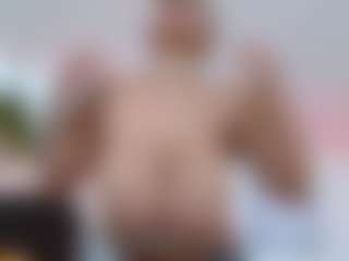 Ashley-Bruce's Live Sex Cam Show