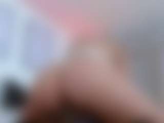 Ashley-Bruce's Live Sex Cam Show