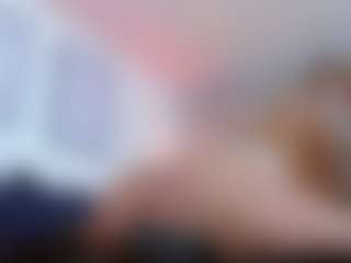 Ashley-Bruce's Live Sex Cam Show