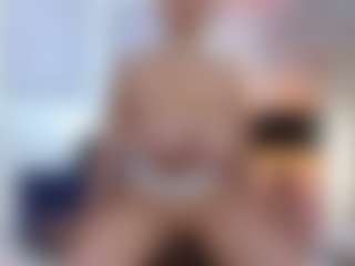 Ashley-Bruce's Live Sex Cam Show