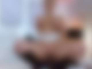 Ashley-Bruce's Live Sex Cam Show