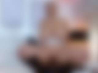 Ashley-Bruce's Live Sex Cam Show