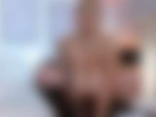 Ashley-Bruce's Live Sex Cam Show