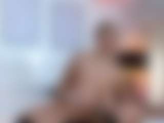 Ashley-Bruce's Live Sex Cam Show