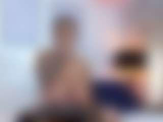 Ashley-Bruce's Live Sex Cam Show