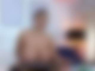 Ashley-Bruce's Live Sex Cam Show