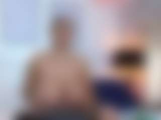 Ashley-Bruce's Live Sex Cam Show