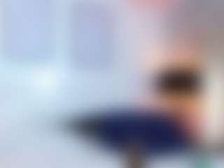 Ashley-Bruce's Live Sex Cam Show