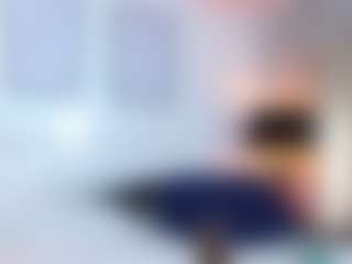 Ashley-Bruce's Live Sex Cam Show