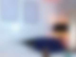 Ashley-Bruce's Live Sex Cam Show