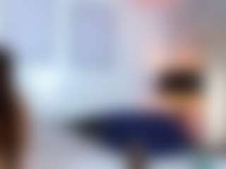Ashley-Bruce's Live Sex Cam Show
