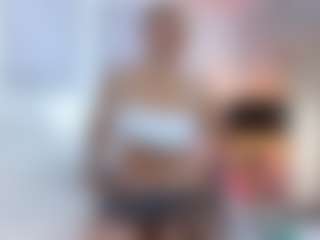 Ashley-Bruce's Live Sex Cam Show