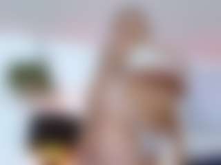 Live cam show with Ashley-Bruce - Spank on camwithhim.com