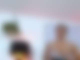 Ashley-Bruce's Live Sex Cam Show