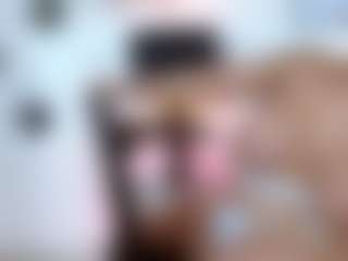Ashley-Bruce's Live Sex Cam Show