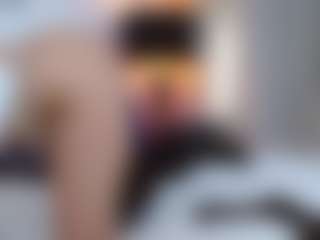 Ashley-Bruce's Live Sex Cam Show