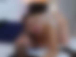 Ashley-Bruce's Live Sex Cam Show