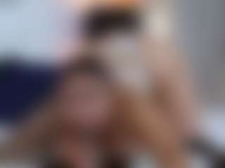 Ashley-Bruce's Live Sex Cam Show