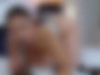 Ashley-Bruce's Live Sex Cam Show