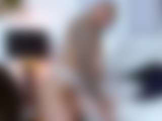 Ashley-Bruce's Live Sex Cam Show
