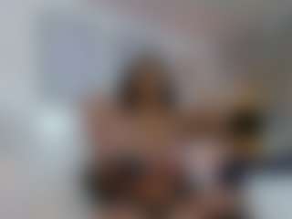 Ashley-Bruce's Live Sex Cam Show