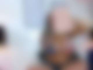 Ashley-Bruce's Live Sex Cam Show