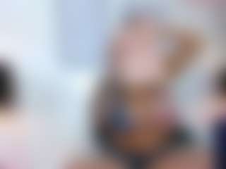 Ashley-Bruce's Live Sex Cam Show
