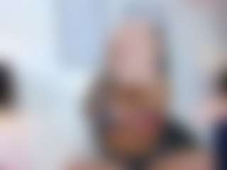 Ashley-Bruce's Live Sex Cam Show