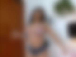 Ashley-Bruce's Live Sex Cam Show