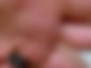 Ashley-Bruce's Live Sex Cam Show