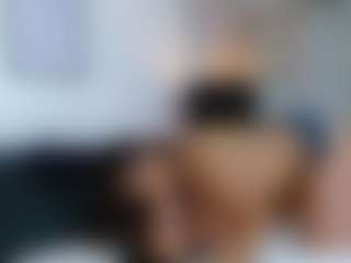 Ashley-Bruce's Live Sex Cam Show
