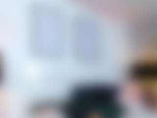 Ashley-Bruce's Live Sex Cam Show