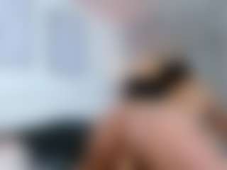 Ashley-Bruce's Live Sex Cam Show
